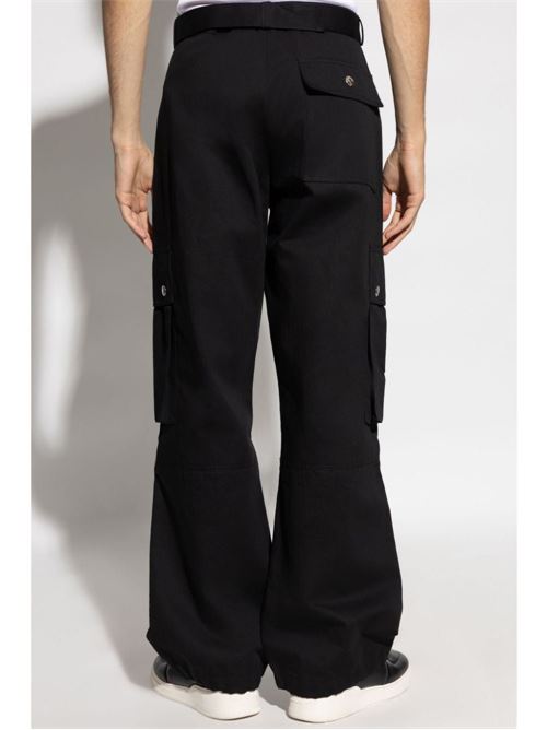  JACQUEMUS | 246PA097 1534990